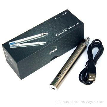 SLB patent products ego v mega electronic cigarette